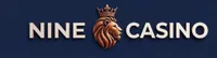 Nine Casino PL