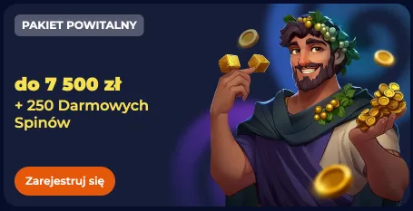 Bonusy i promocje w Nine Casino